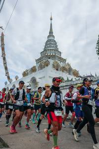 BIB: 
                            <button type="button" onclick="openModal(27266090)" class="btn btn-primary btn-sm float-right btn-popup" data-toggle="modal" data-target=".modal-high-quality">
                        <i class="fas fa-shopping-cart"></i> Add to Cart
                    </button>
                                            <button type="button" onclick="isThisMe(27266090, true)" class="btn btn-success btn-sm float-right btn-popup btn-isme hidden" data-toggle="tooltip" data-placement="bottom" title="นี่คือรูปของคุณใช่ไหม คลิกที่นี่เพื่อเอาเข้าอัลบั้ม">
                        <i class="fas fa-plus"></i> Add to album
                    </button>
                    <button type="button" onclick="isThisMe(27266090, false)" class="btn btn-warning btn-sm float-right btn-popup btn-isnotme hidden">
                        <i class="fas fa-ban"></i> Remove from album
                    </button>